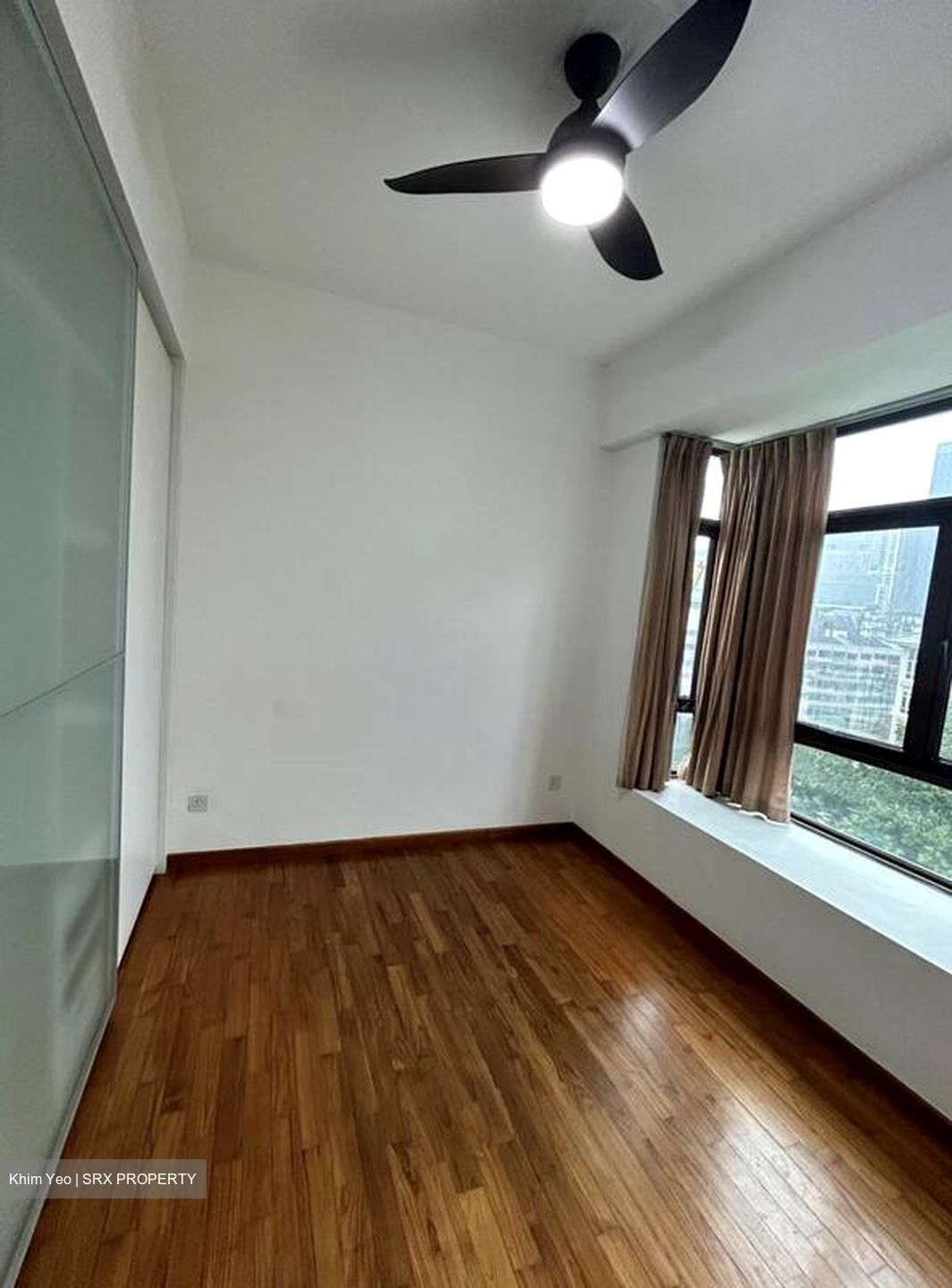 Amaninda (D11), Condominium #507814641
